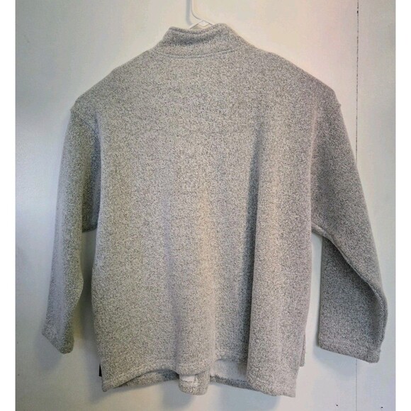 Vintage Rio Las Vegas Sweater Mens L Cardigan Button Renegade Club Casino USA - Picture 5 of 7